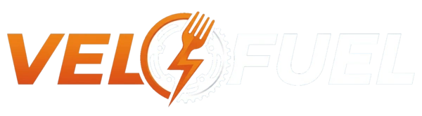 VeloFuel
